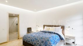 Wohnung zu verkaufen in Señorio de Marbella, Marbella Goldene Meile