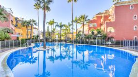 Apartment for sale in El Infantado, Marbella Golden Mile