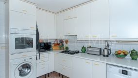 Villa for sale in Valdeolletas, Marbella City