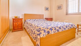 Wohnung zu verkaufen in La Resina Golf, Estepona Ost