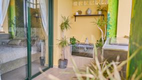 Appartement for sale in Riviera del Sol, Mijas Costa