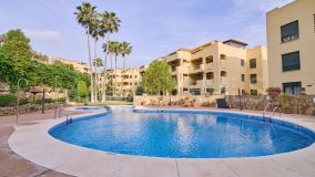 Appartement for sale in Riviera del Sol, Mijas Costa