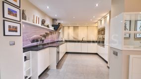 Appartement for sale in Riviera del Sol, Mijas Costa