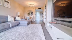 Appartement for sale in Riviera del Sol, Mijas Costa