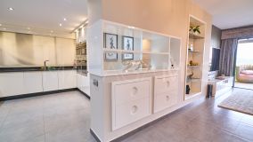 Appartement for sale in Riviera del Sol, Mijas Costa
