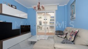 Lägenhet for sale in Lorcrimar, Nueva Andalucia