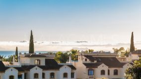 Villa zu verkaufen in Nagüeles, Marbella Goldene Meile