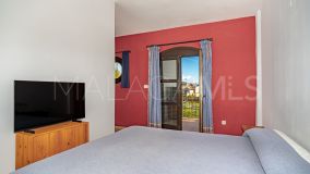 Maison de Ville for sale in Guadalmina Alta, San Pedro de Alcantara
