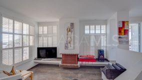 Villa for sale in Elviria, Marbella Est
