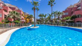 Appartement for sale in El Infantado, Marbella Golden Mile
