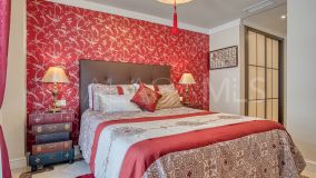 Radhus for sale in Marbella City