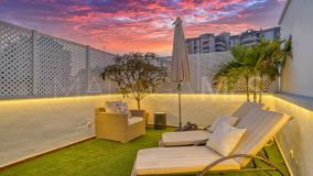 Maison de Ville for sale in Marbella City