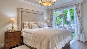Radhus for sale in Marbella City