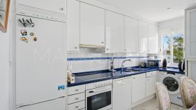 Appartement Terrasse for sale in Marbella Real, Marbella Golden Mile