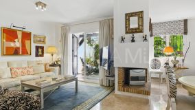 Radhus for sale in Los Naranjos de Marbella, Nueva Andalucia