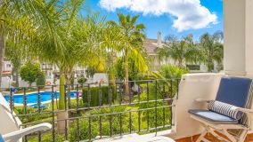 Radhus for sale in Los Naranjos de Marbella, Nueva Andalucia