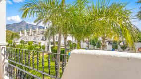 Radhus for sale in Los Naranjos de Marbella, Nueva Andalucia