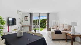 Radhus for sale in Bel Air, Estepona Öst