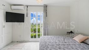 Radhus for sale in Bel Air, Estepona Öst