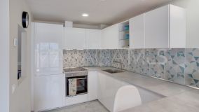 Radhus for sale in Riviera del Sol, Mijas Costa