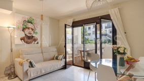 Radhus for sale in Riviera del Sol, Mijas Costa