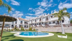 Radhus for sale in Riviera del Sol, Mijas Costa