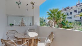 Radhus for sale in Riviera del Sol, Mijas Costa
