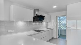 Maison de Ville for sale in Paraíso Bellevue, Benahavis