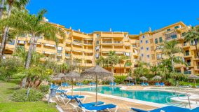 Appartement for sale in Los Almendros I, San Pedro de Alcantara