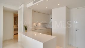 Appartement for sale in Palo Alto, Ojen