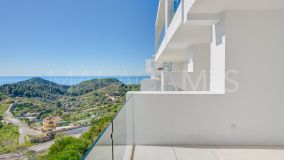 Appartement for sale in Palo Alto, Ojen