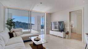Appartement for sale in Palo Alto, Ojen