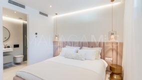 Villa zu verkaufen in Marbesa, Marbella Ost