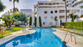 Appartement for sale in Jardines de Andalucia, Nueva Andalucia