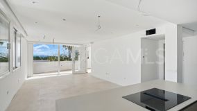 Appartement for sale in Jardines de Andalucia, Nueva Andalucia