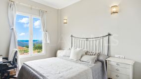 Villa for sale in Sierra Blanca Country Club, Istan
