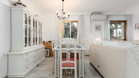Appartement for sale in Nueva Andalucia, Marbella
