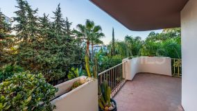 Appartement for sale in Nueva Andalucia, Marbella