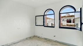 Reihenhaus zu verkaufen in Albayalde, Estepona Ost