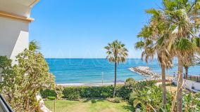 Apartamento en venta en La Herradura, Marbella - Puerto Banus