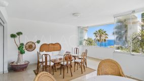 Apartment for sale in La Herradura, Marbella - Puerto Banus