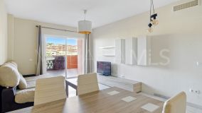 Appartement for sale in La Reserva de Marbella, Marbella Est