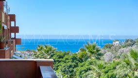 Appartement for sale in La Reserva de Marbella, Marbella Est