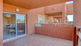 Appartement for sale in La Reserva de Marbella, Marbella Est