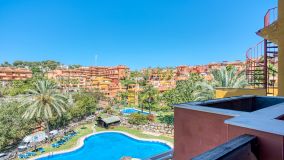 Appartement for sale in La Reserva de Marbella, Marbella Est