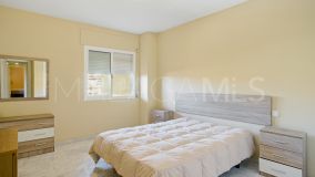 Appartement for sale in La Reserva de Marbella, Marbella Est
