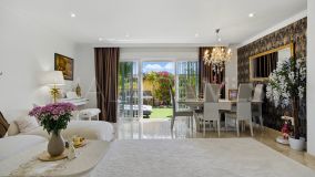 Radhus for sale in Sitio de Calahonda, Mijas Costa