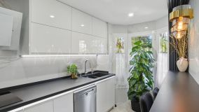 Radhus for sale in Sitio de Calahonda, Mijas Costa