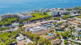 Radhus for sale in Sitio de Calahonda, Mijas Costa