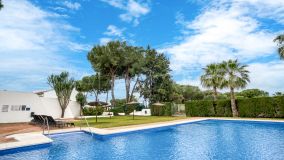 Maison de Ville for sale in Peñablanca, Nueva Andalucia